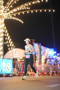 BIB: 
                            <button type="button" onclick="openModal(24582561)" class="btn btn-primary btn-sm float-right btn-popup" data-toggle="modal" data-target=".modal-high-quality">
                        <i class="fas fa-shopping-cart"></i> Add to Cart
                    </button>
                                            <button type="button" onclick="isThisMe(24582561, true)" class="btn btn-success btn-sm float-right btn-popup btn-isme hidden" data-toggle="tooltip" data-placement="bottom" title="นี่คือรูปของคุณใช่ไหม คลิกที่นี่เพื่อเอาเข้าอัลบั้ม">
                        <i class="fas fa-plus"></i> Add to album
                    </button>
                    <button type="button" onclick="isThisMe(24582561, false)" class="btn btn-warning btn-sm float-right btn-popup btn-isnotme hidden">
                        <i class="fas fa-ban"></i> Remove from album
                    </button>